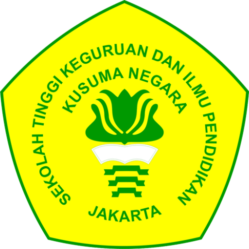 logo stkip